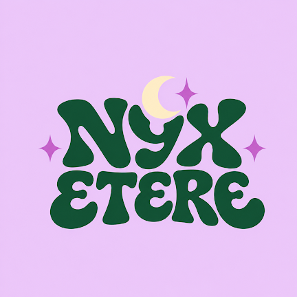 Nyx Etere